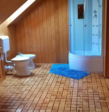 Moricz Homestay Δωμάτια σε οικογενειακή κατοικία
